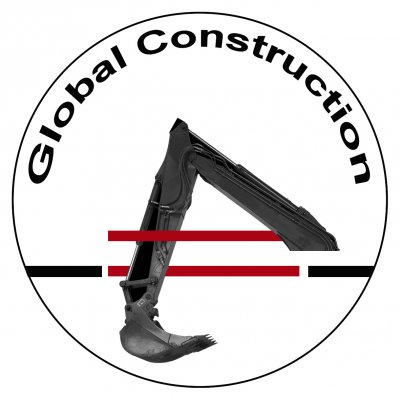 Logo_Global