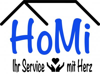 Homi Hausverwaltung