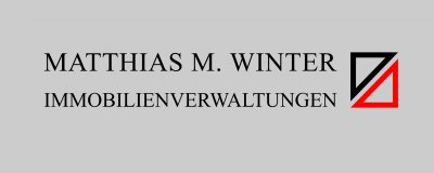 Matthias Winter Immo