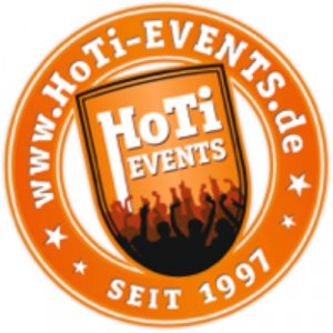 Hoti_events