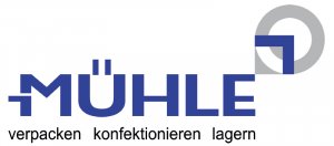 Mühle GmbH