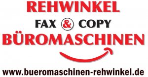 Fax & Copy Rehwinkel
