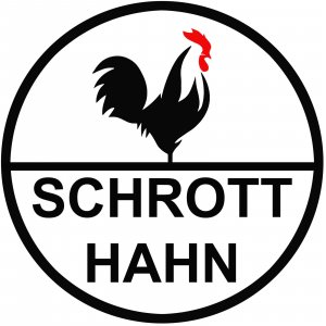 Schrotthahn